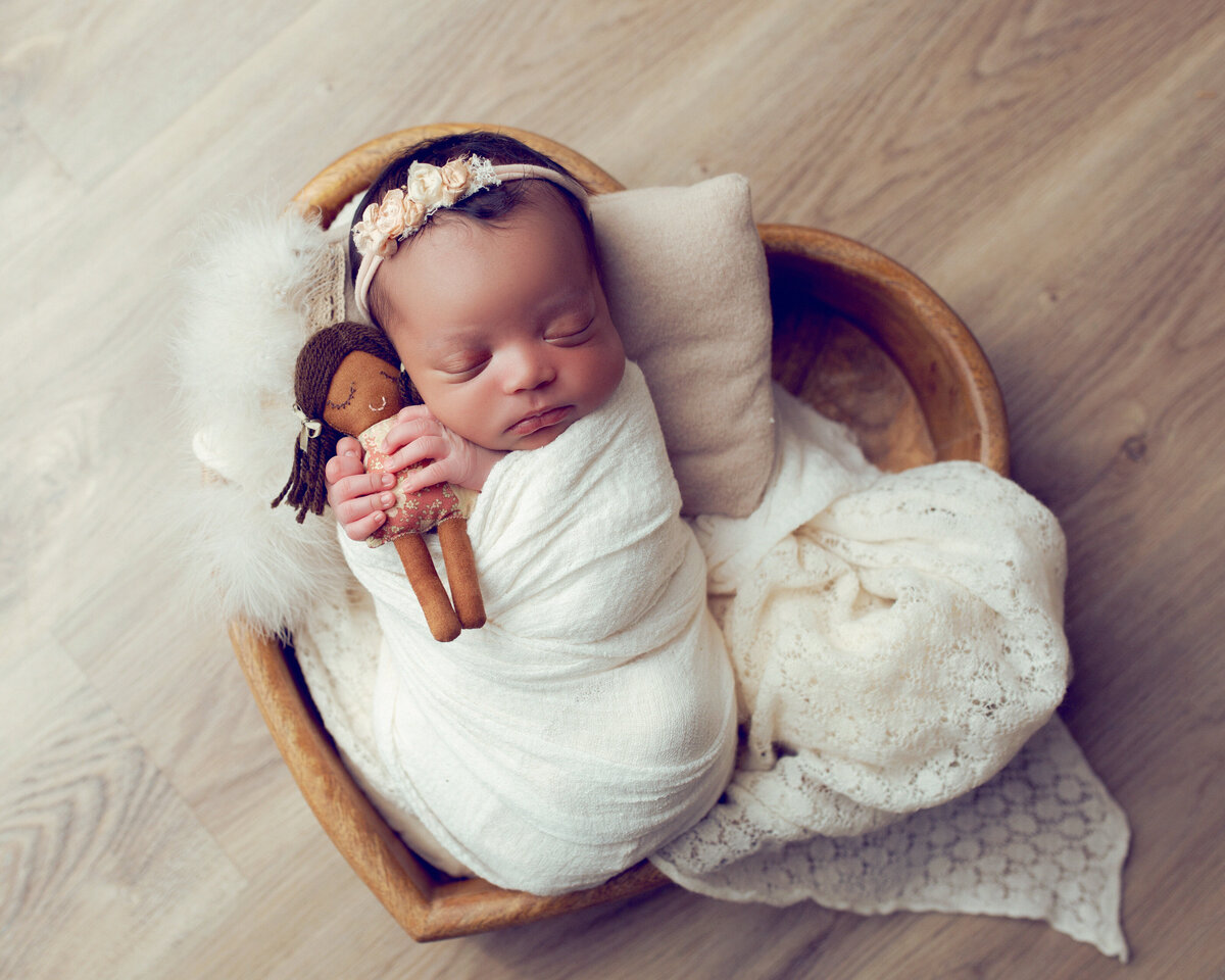 Joanna Booth Photography-6935 ps2