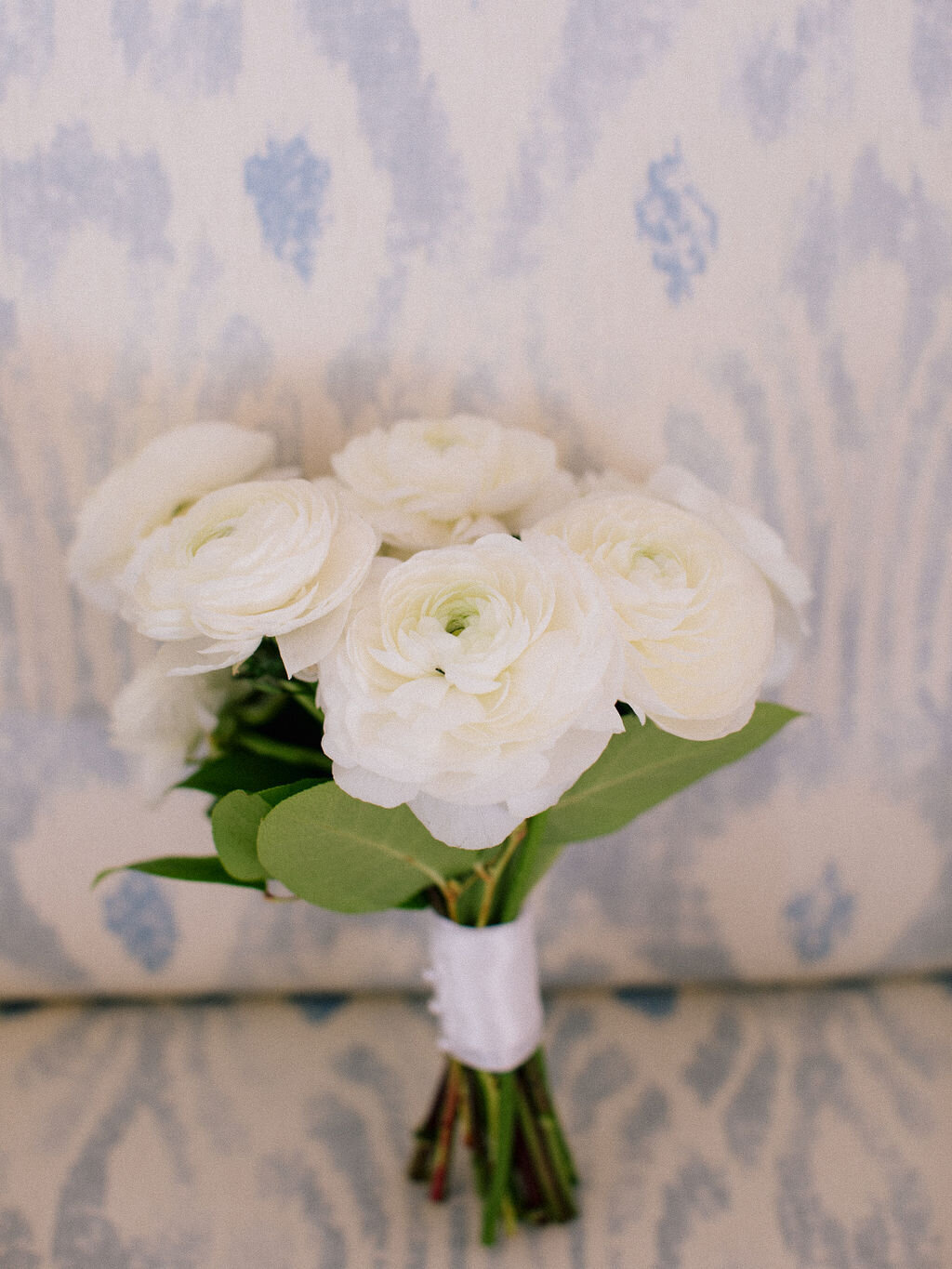 Ellie-Mark-Bermuda-Wedding-47