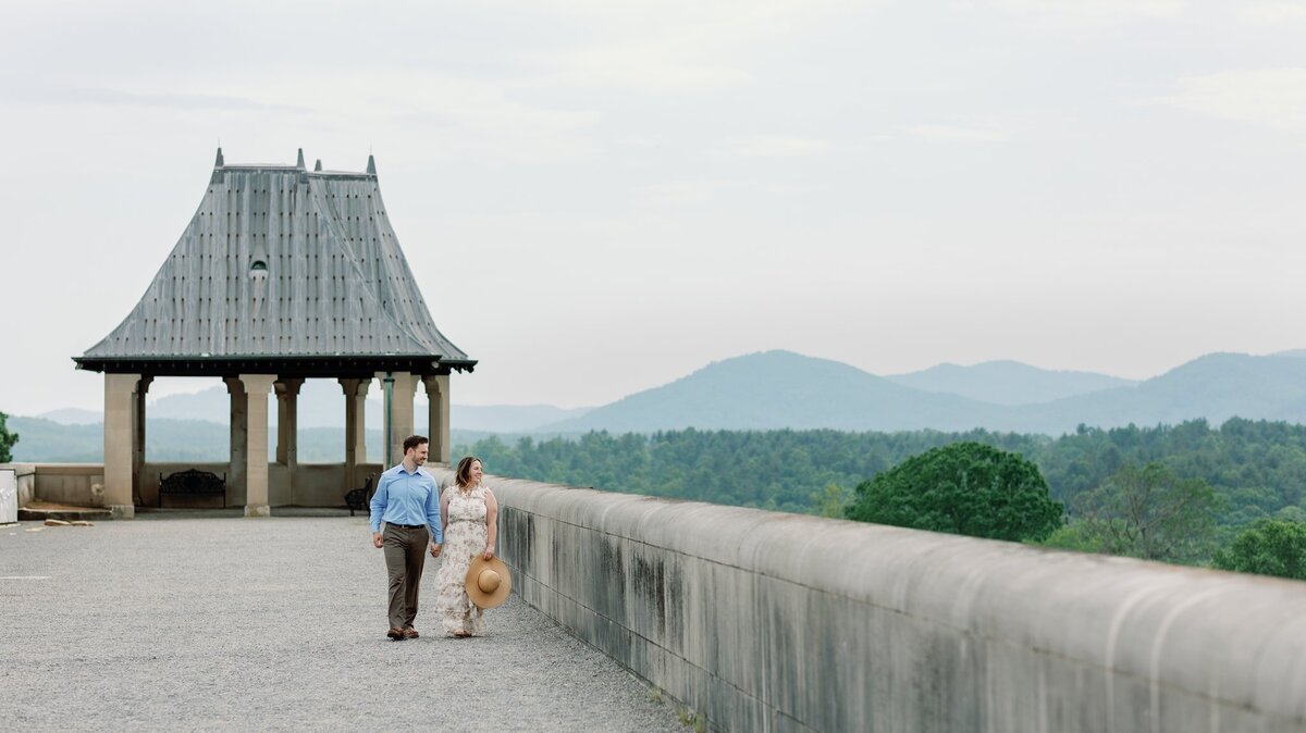 biltmore-estate-engagement-session-the-hancocks_12810