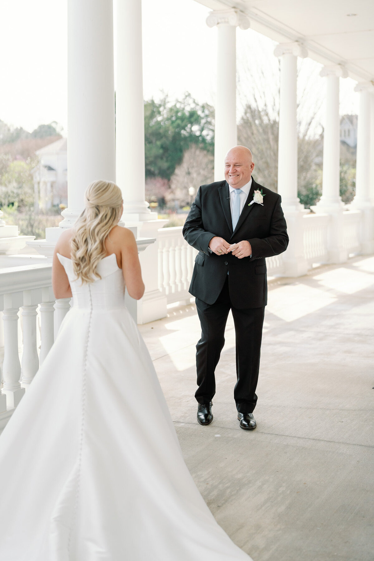 mpp_huntsvillebotanicalgardenwedding-6