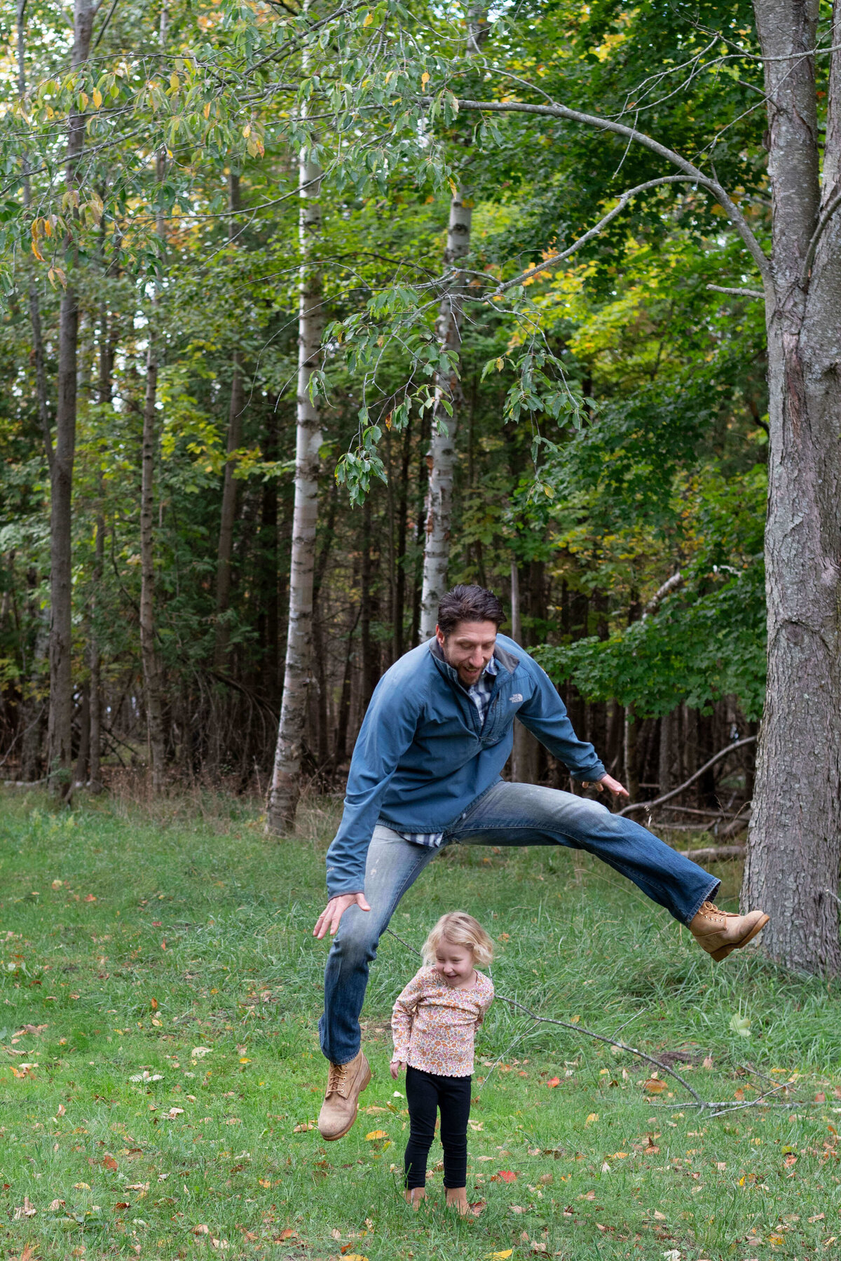 dad-jumping-over-kid