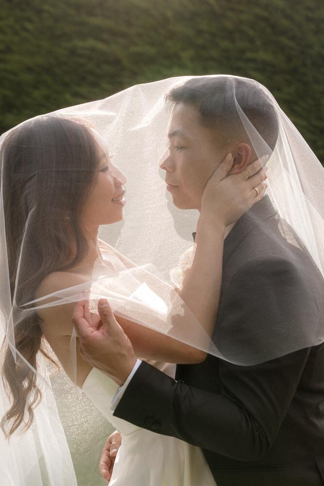 Beautiful.Carrick.Hill.wedding-74