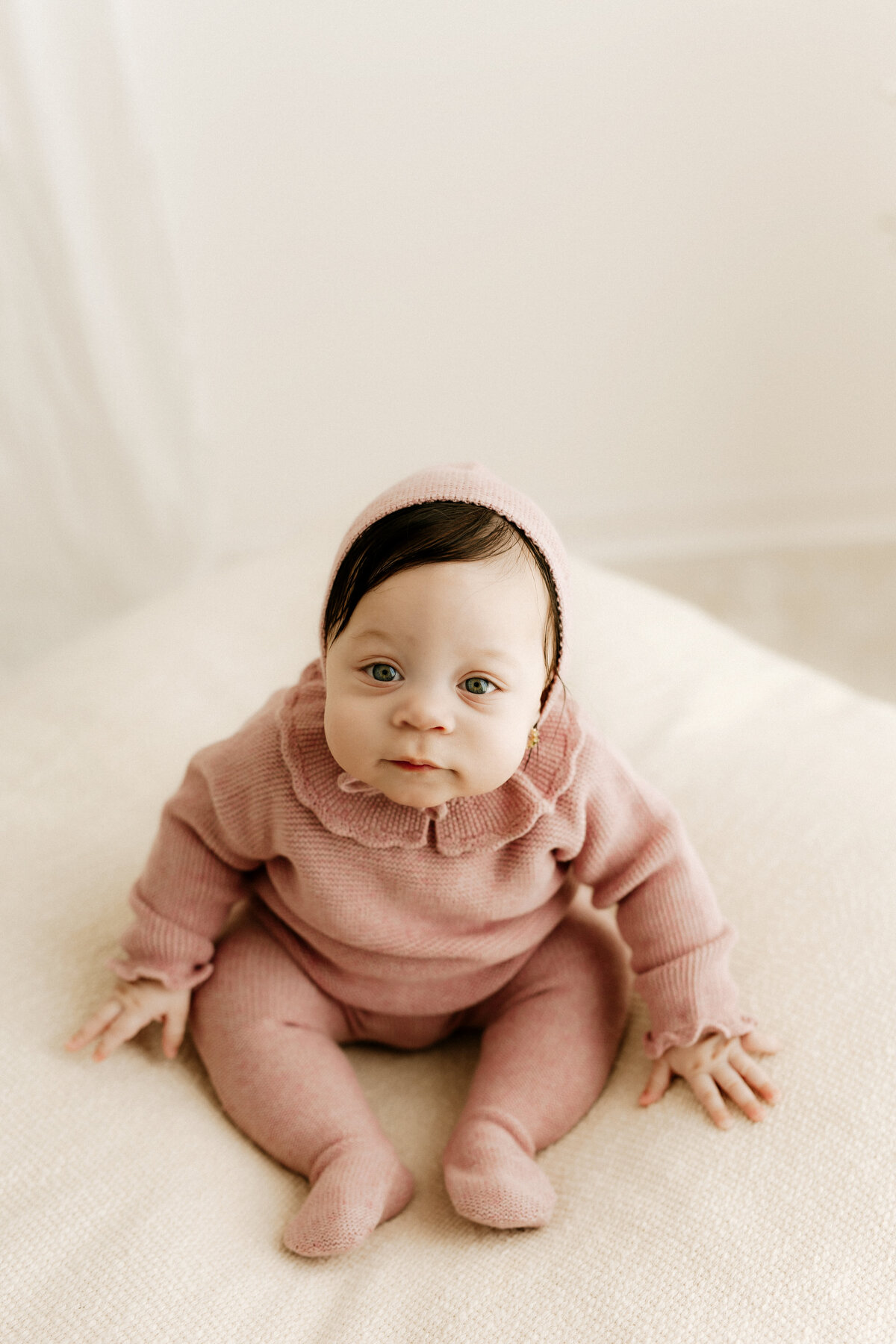 annieharperphotography-LMilestone-9