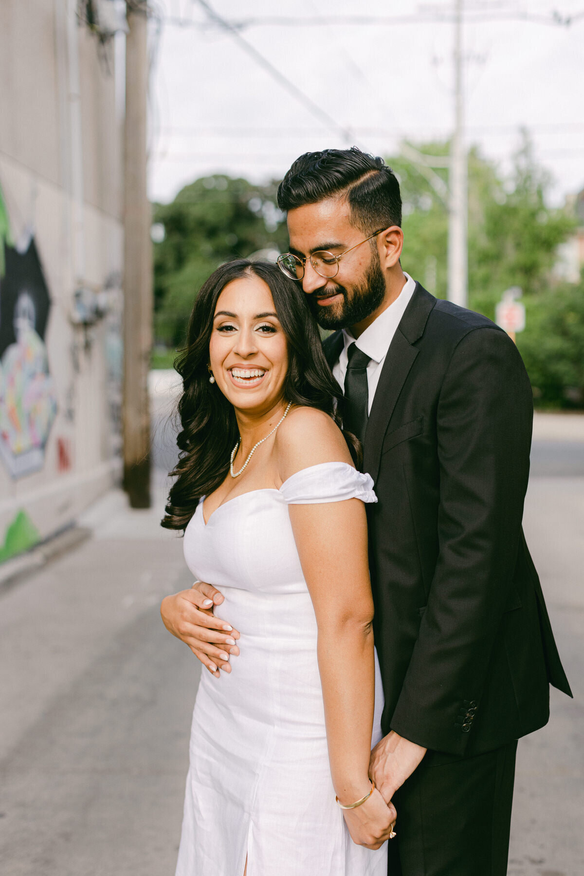 toronto-wedding-photographer-engagement-christine-lim-70