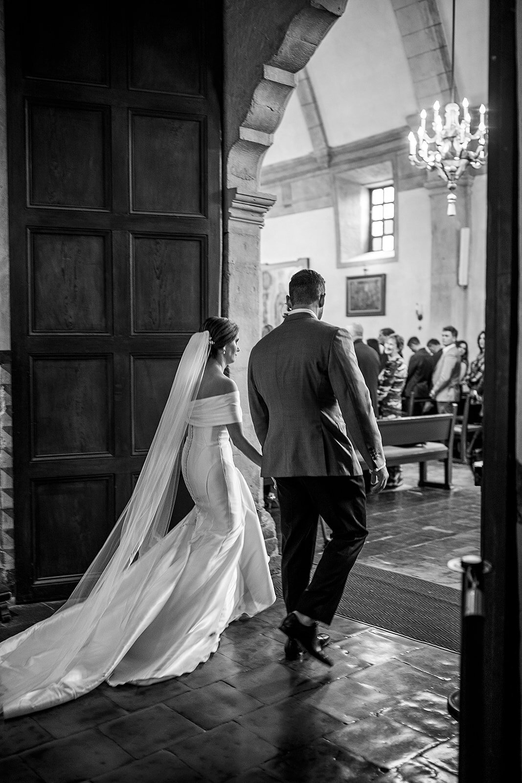 Gladys & Jacob-301_websize