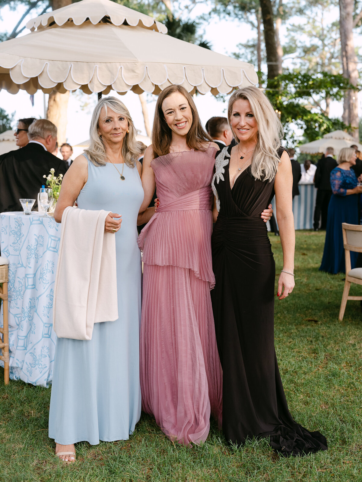 bluffton-wedding-photographer-montage-palmetto-bluff-50