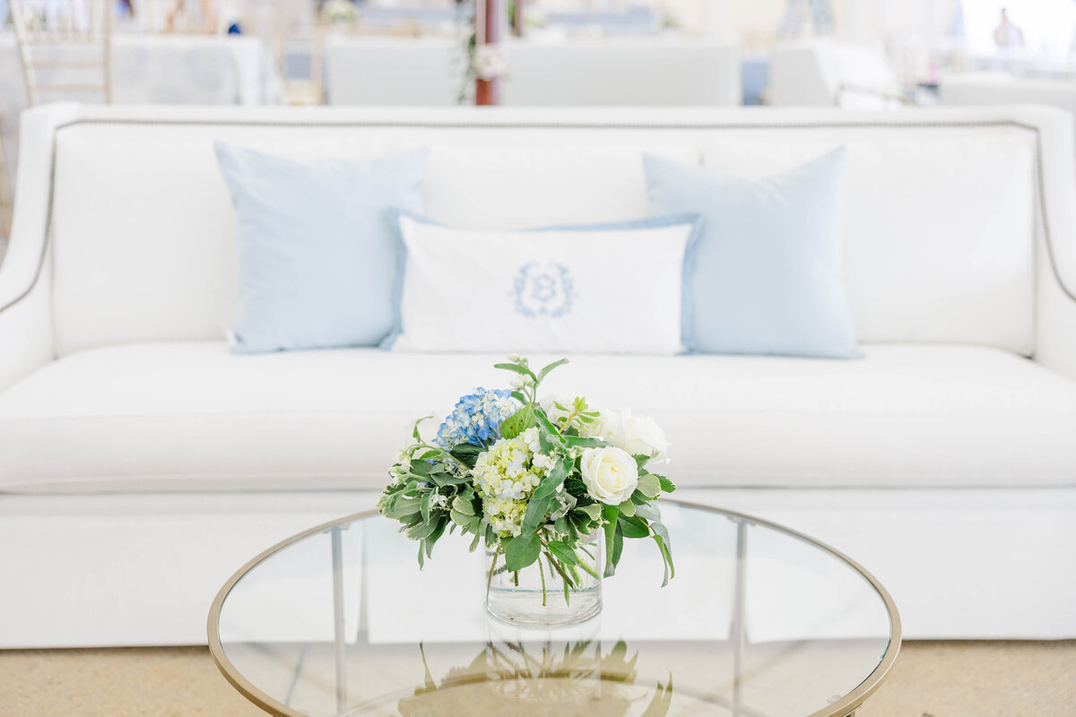 Ellis-Wedding-72
