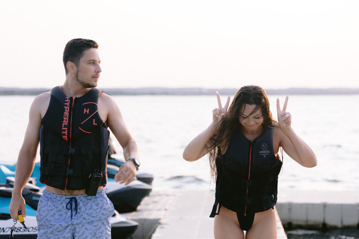 eps-jetski-e-session-00039