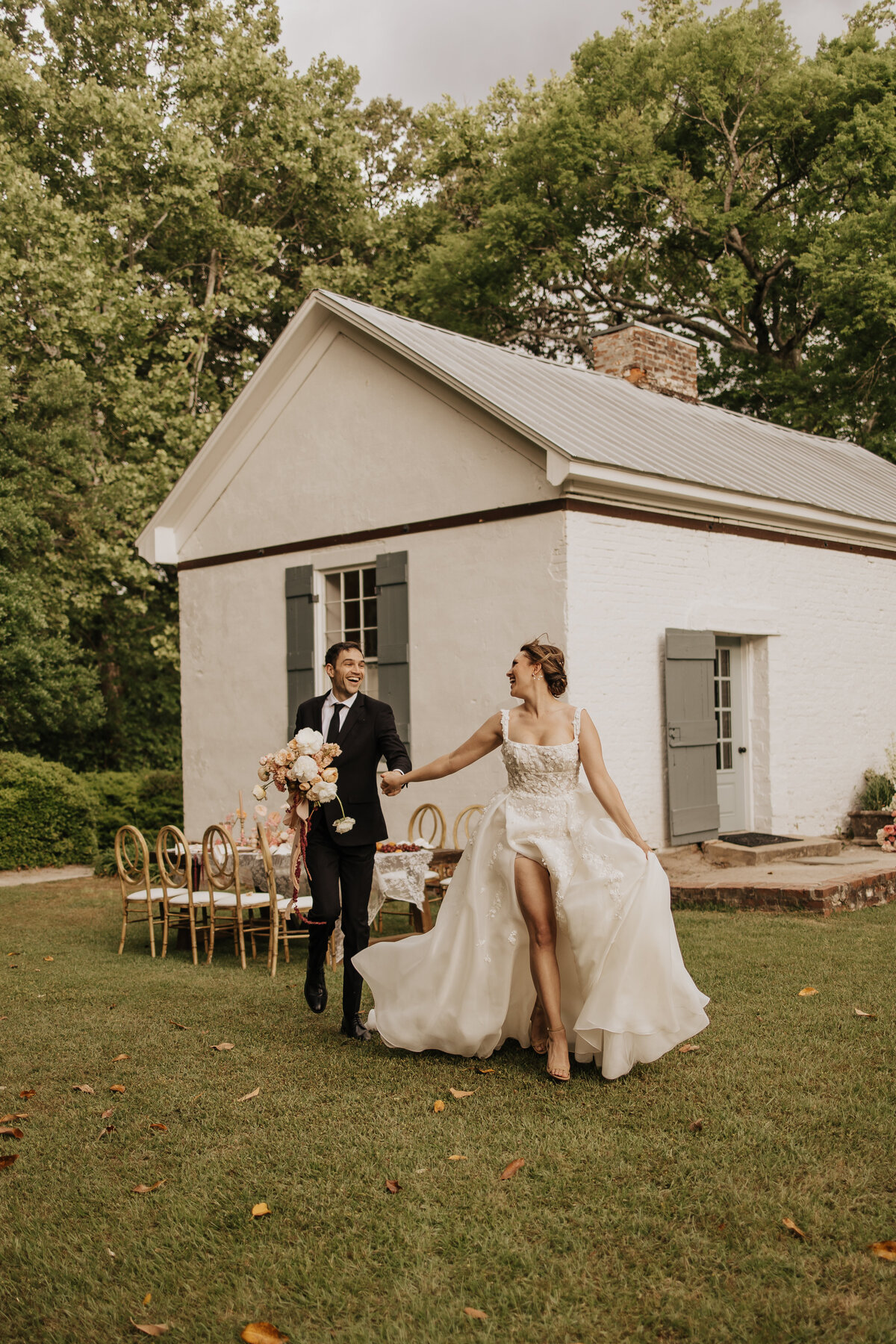 Charleston South Carolina Wedding Photographer - Luxary Wedding and Destination Photographer - jq films-3