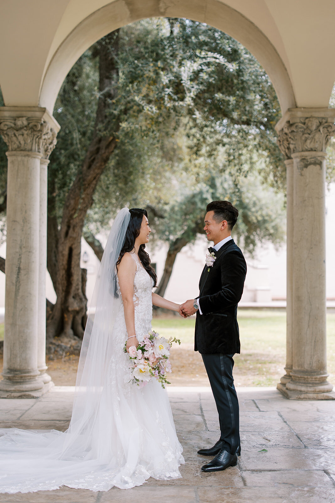 Wong Wedding First Look-80