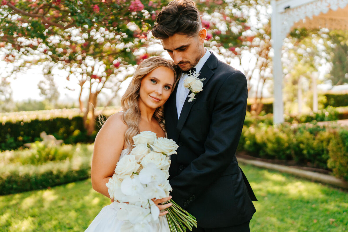 brooke-bradley-acev-wedding-433