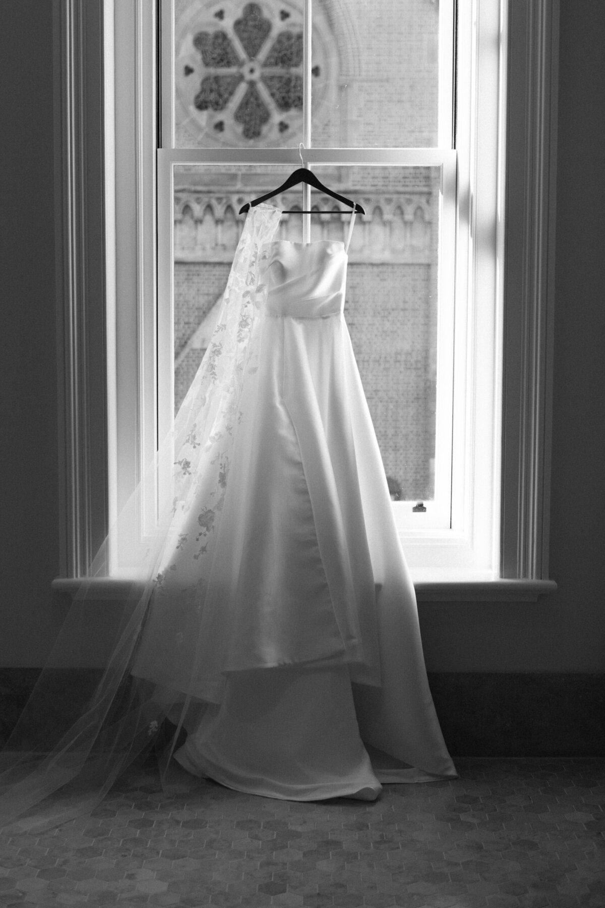 wedding-photographer-videographer-perth-1