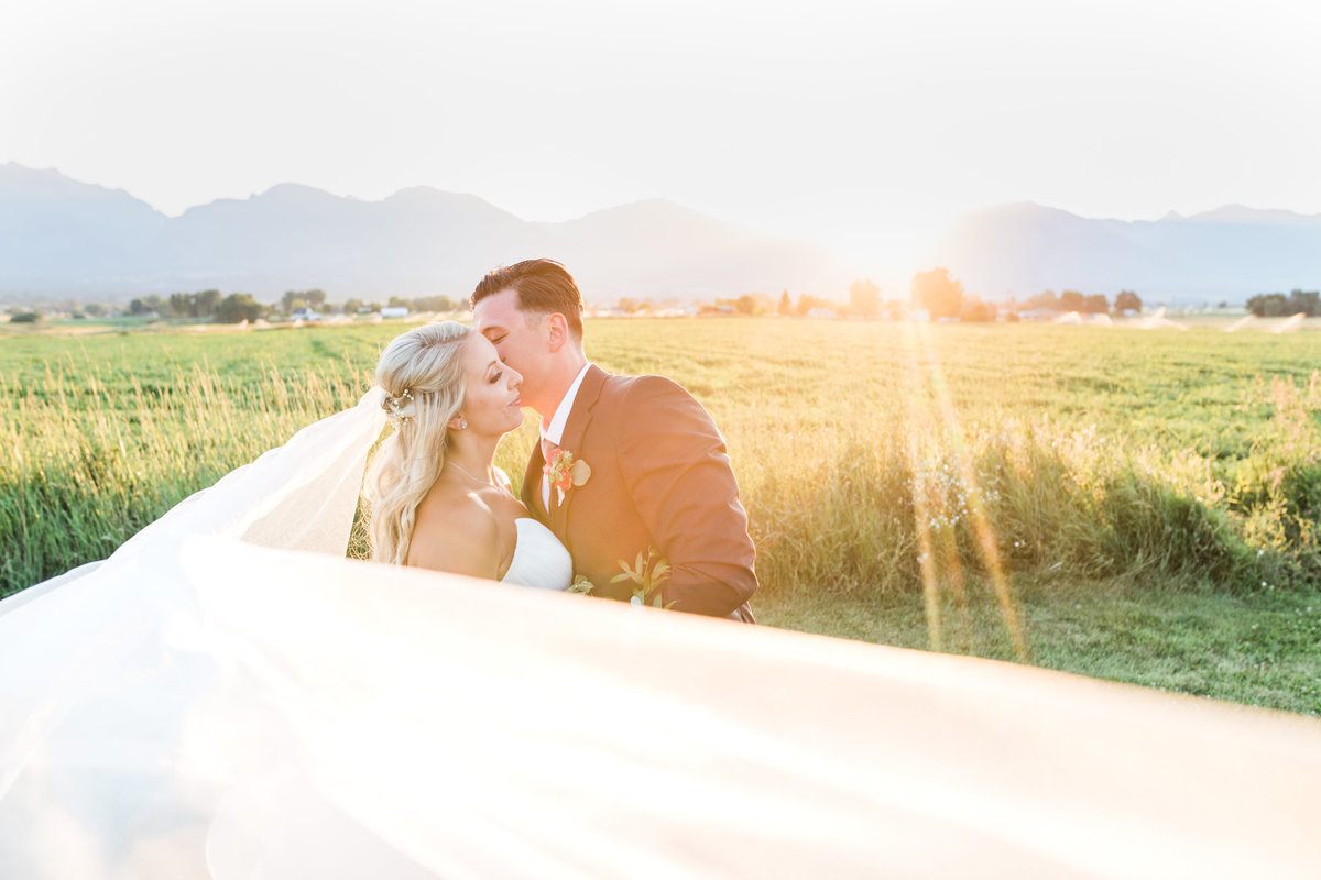 Keli&PriceHighlights-225 (1)