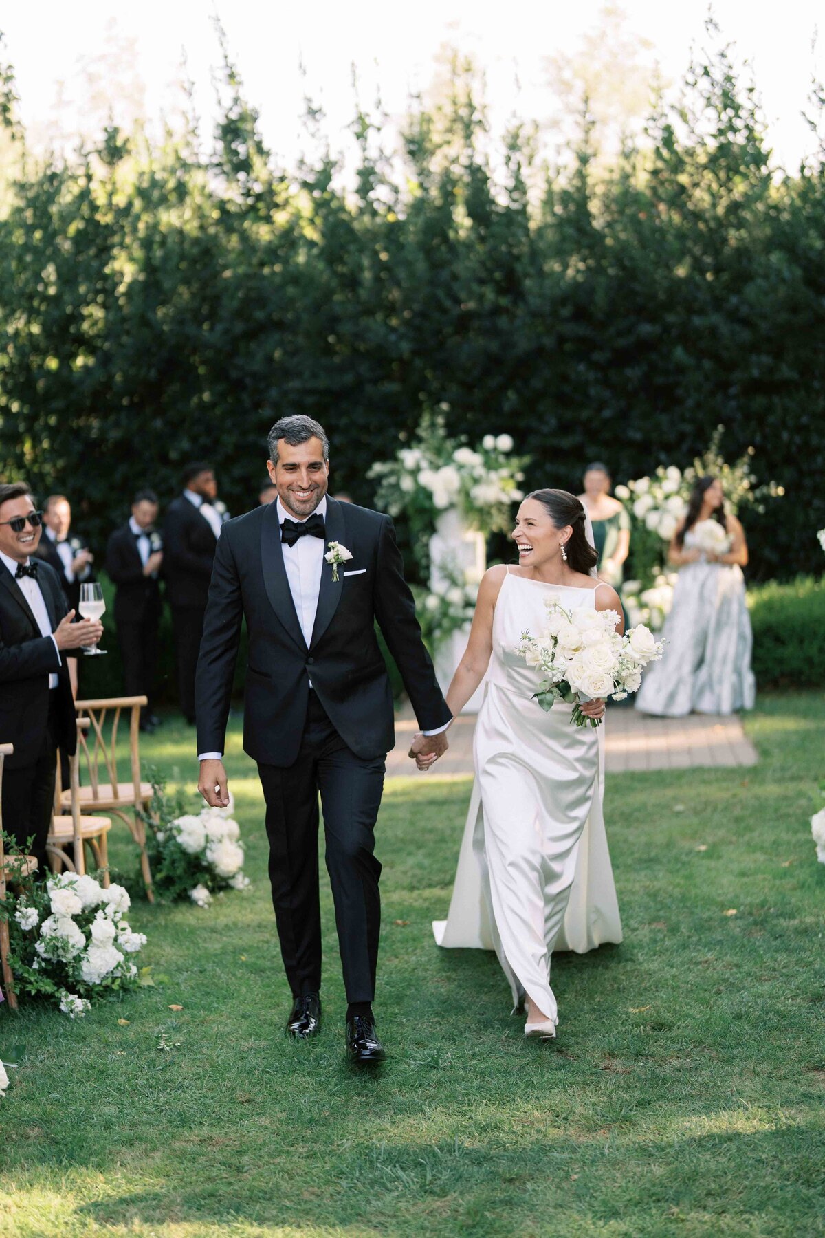 1WILLOWAND-BEN-WEDDING-PHOTOGRAPHER-NAPA-66