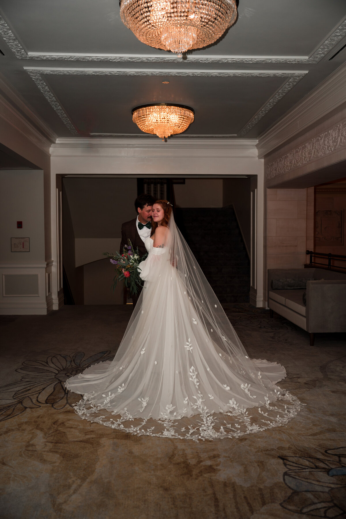 Edmonton-Wedding-Photographer-16