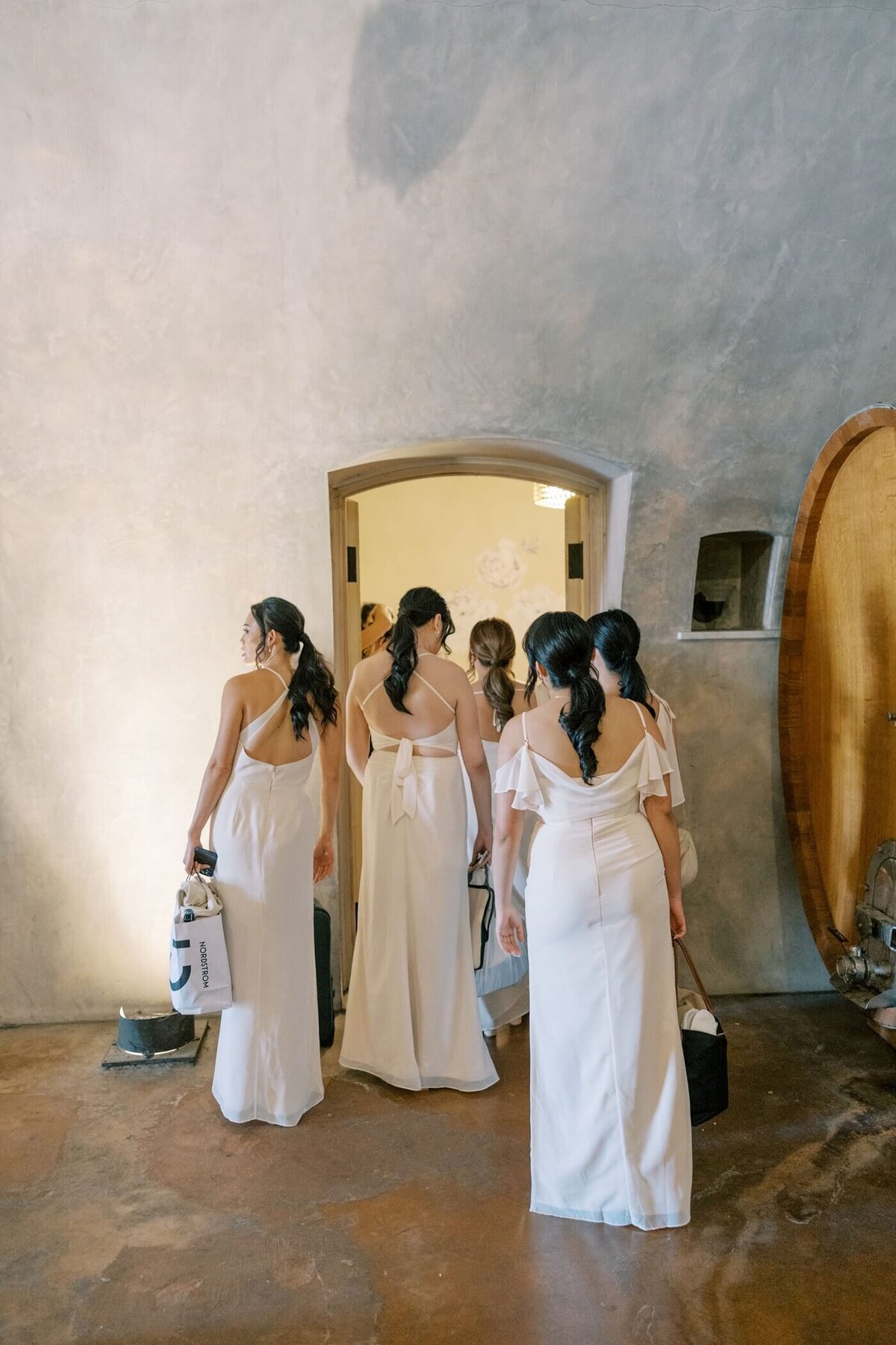 viansa winery sonoma california_0022