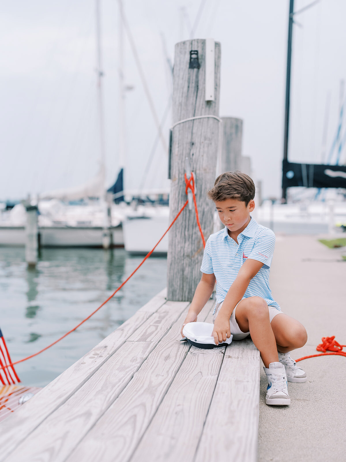 Holland Family Photographer-114