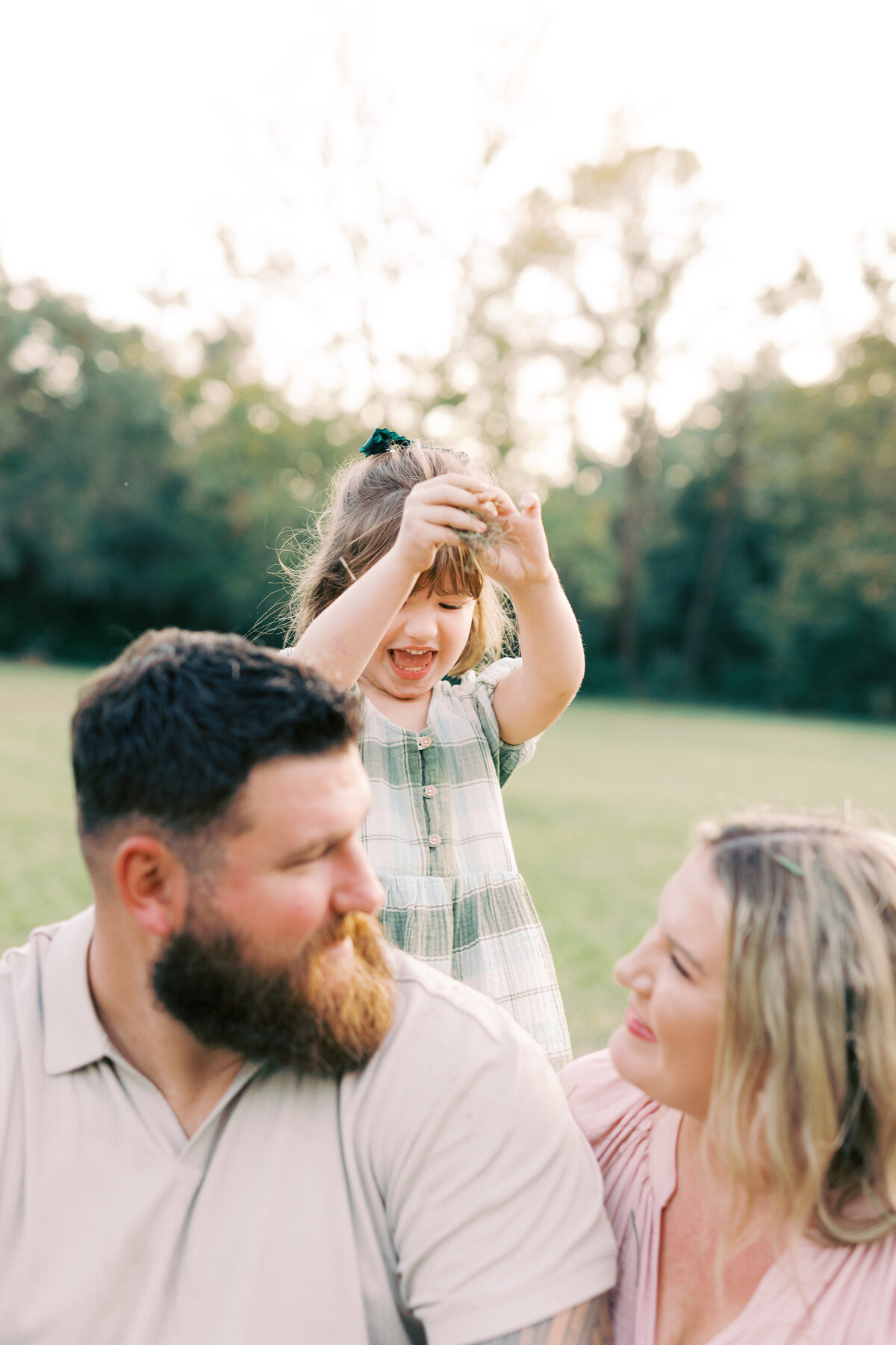 Kinspiredphotography-142