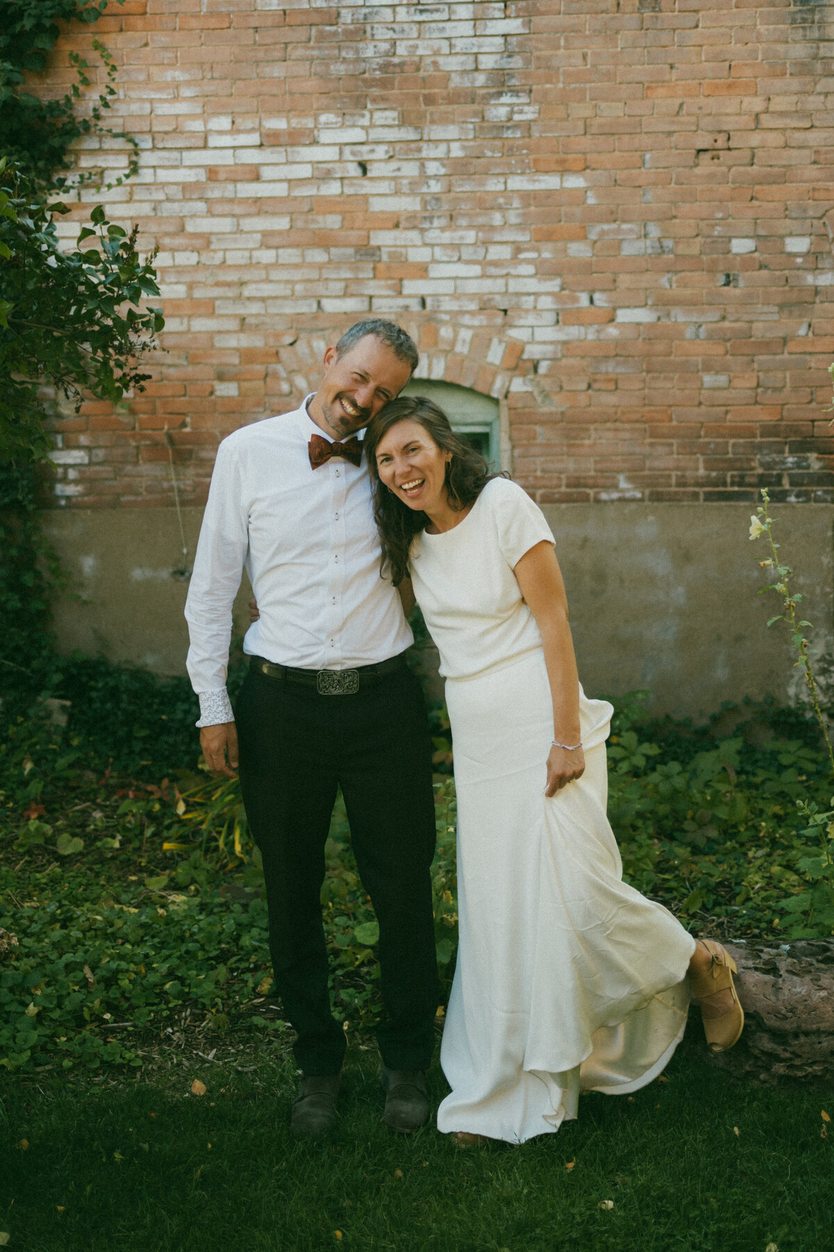 Durango-Wedding-Photographer