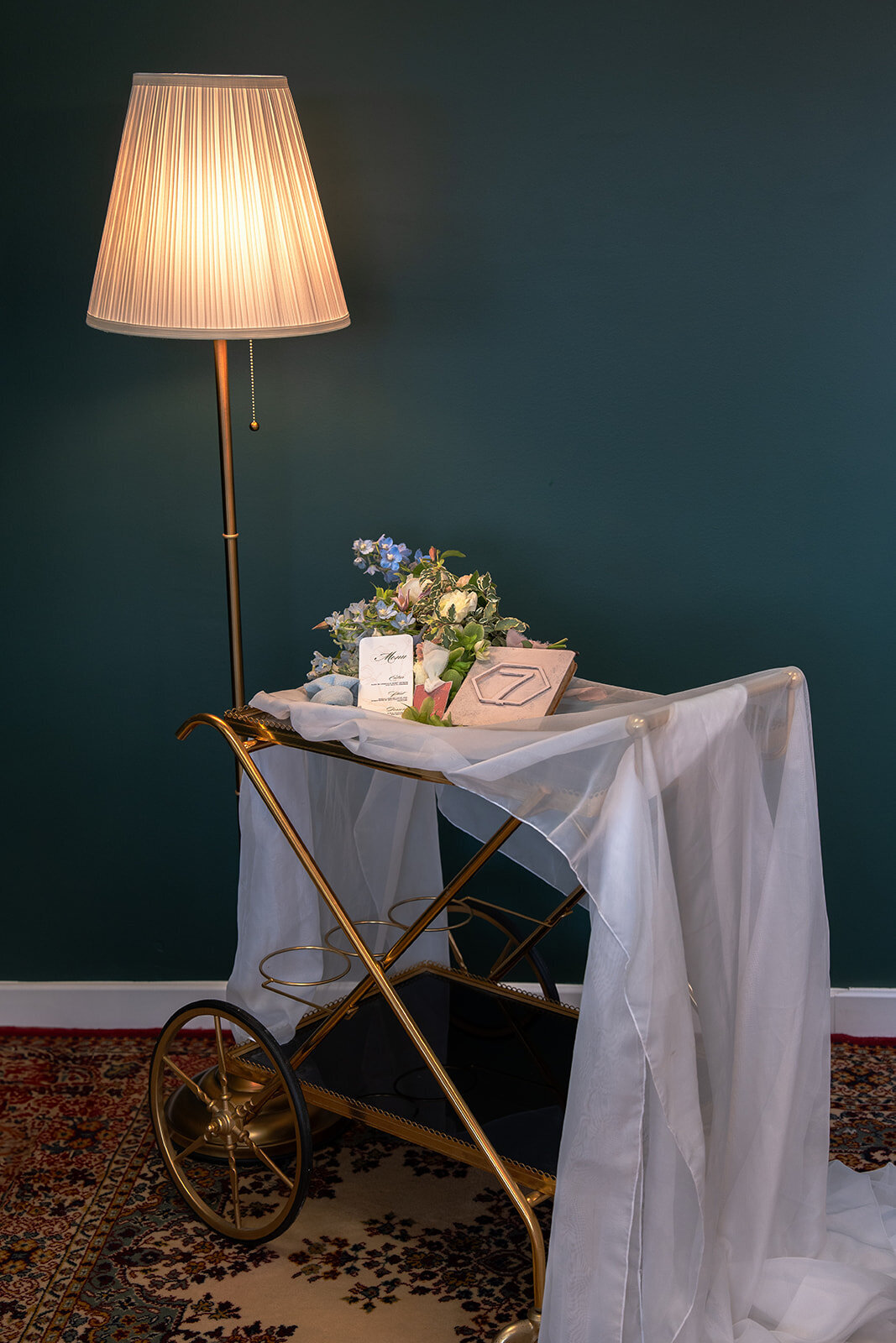 shooting-inspiration-aix-en-provence-fleurs-bleu-rose12