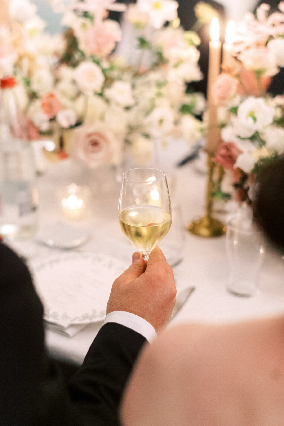 Maïlys Fortune Photography Husband Wife Wedding Weddings Photography France Switzerland Italy Timeless Dreamy Imagery Bilingual French English Destination Weddings Destination Wedding Provence French Riviera Paris Lake Como Tuscany147