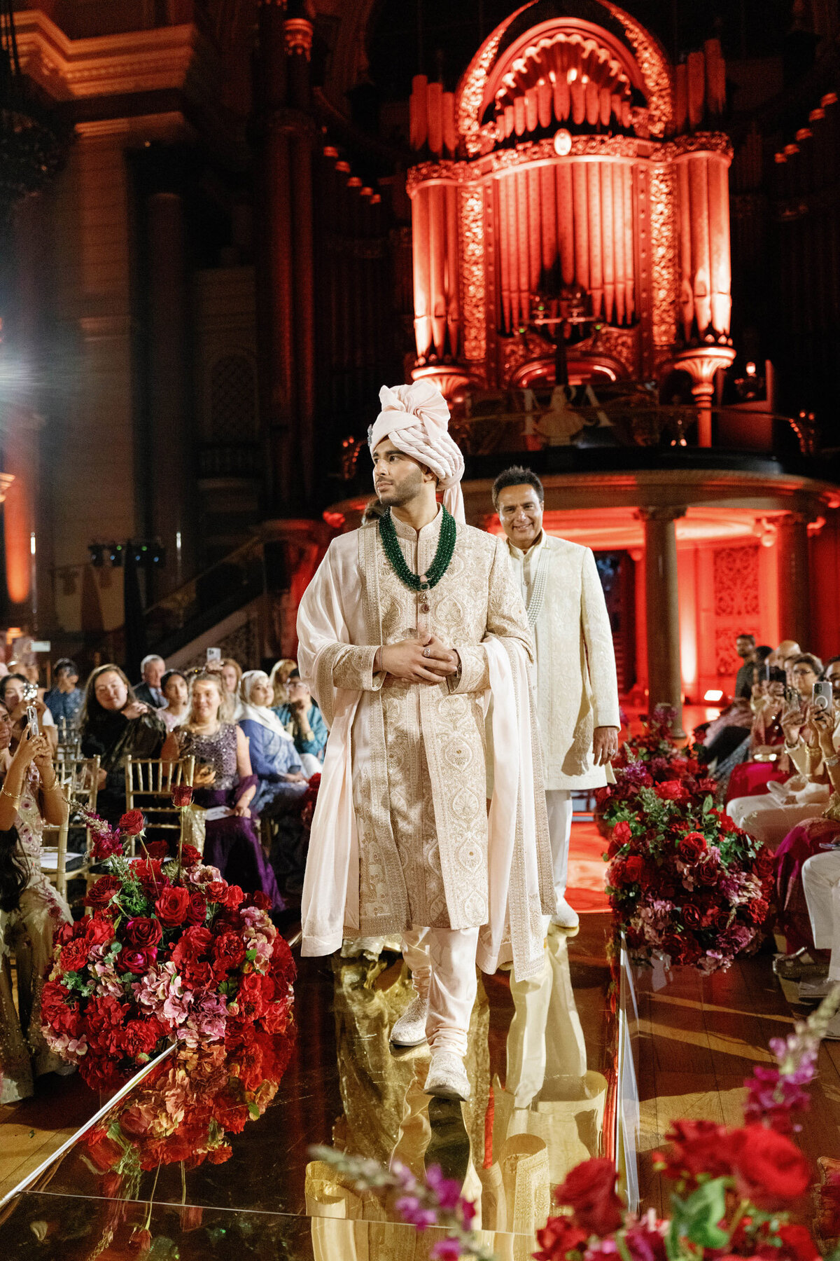 Wedding Day-Previews-106