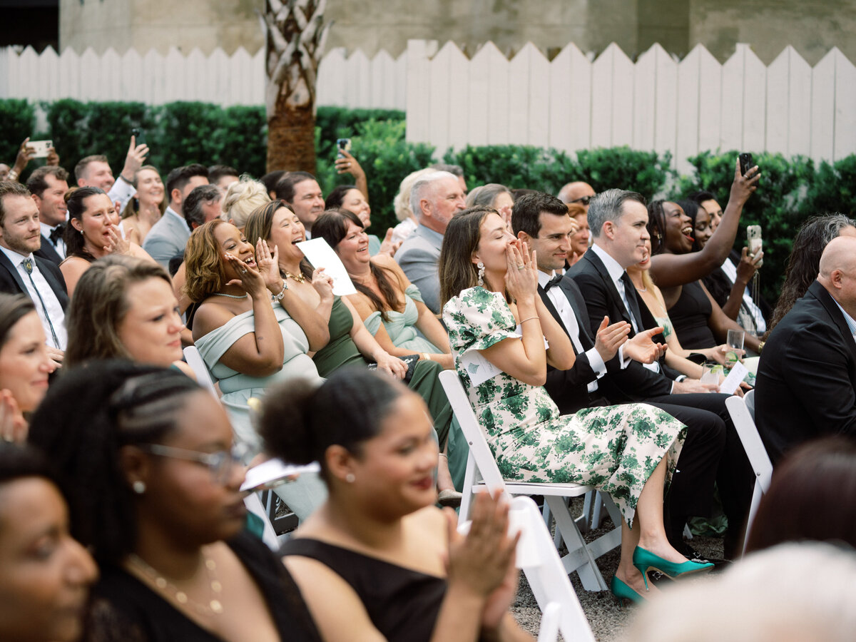 150-same-sex-wedding-photos-twenty-one-magazine-charleston-sc-philip-casey-photography