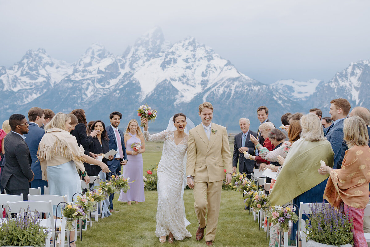 Lost-Creek-Ranch-Wedding-Wyoming-165