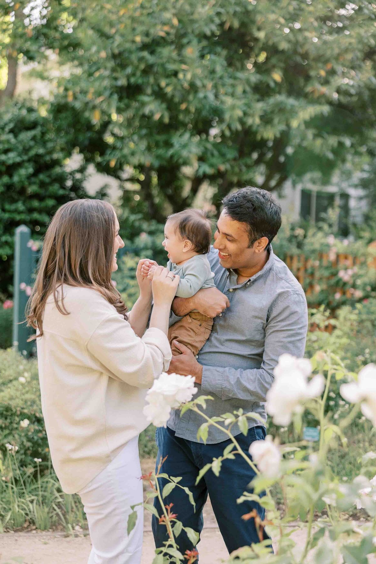 Bay-Area-Family-Photographer-0813