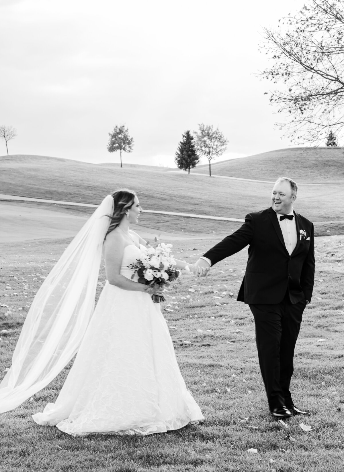 Miltonweddingphotography_12