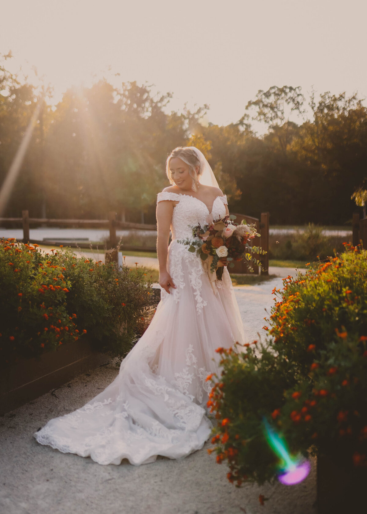 Weddings(34)