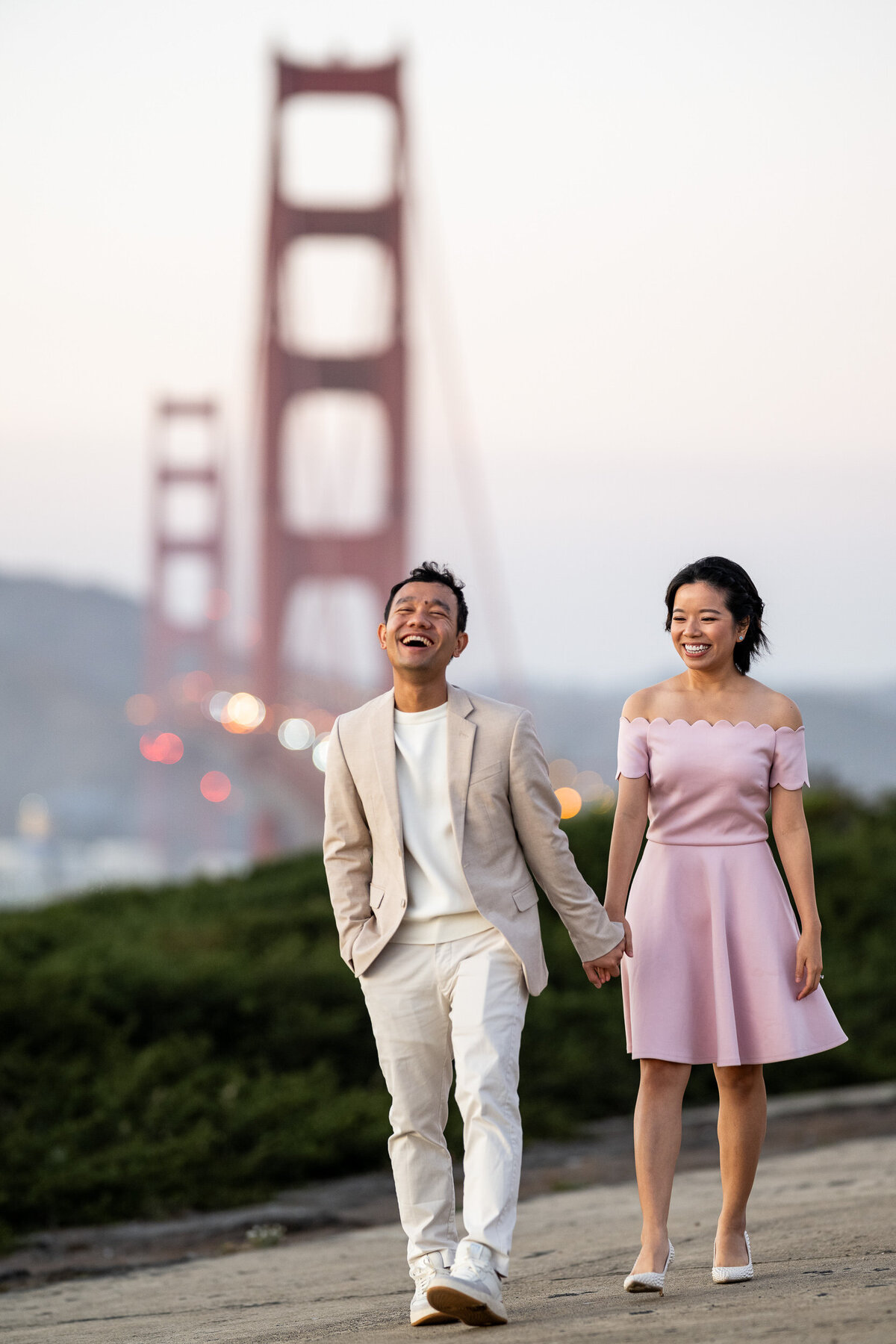 san-francisco-engagement-photography-2025-004