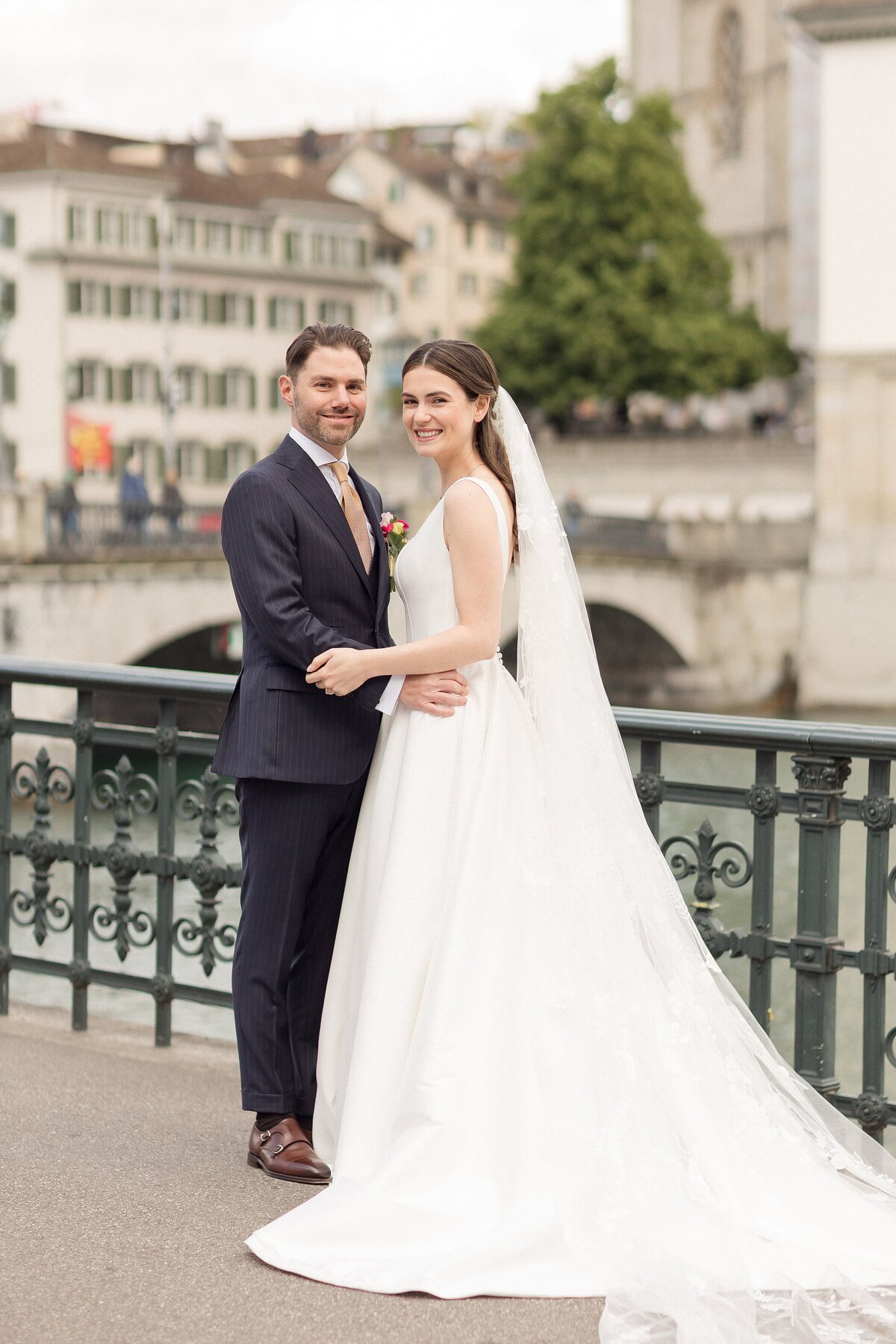 Hochzeit-Arta-und-Enzo-60-1O3A4721