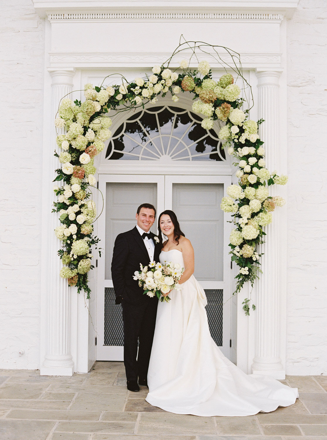 nc-wedding-photographer-11
