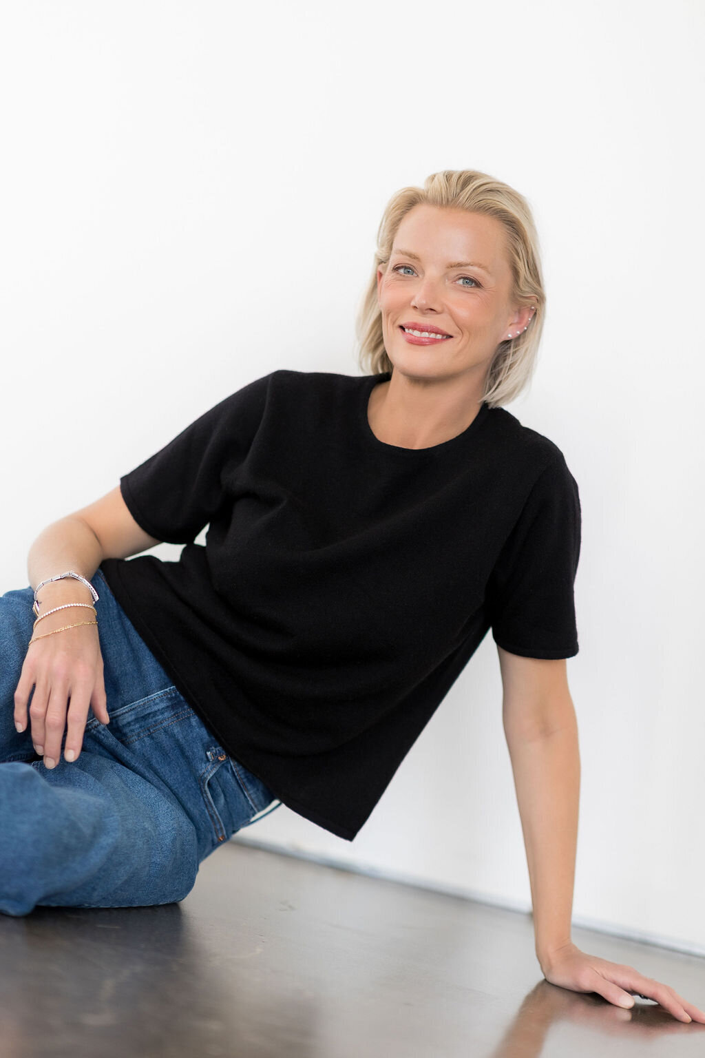 Houseof301_StudioPortraits_LisaRunquist-12