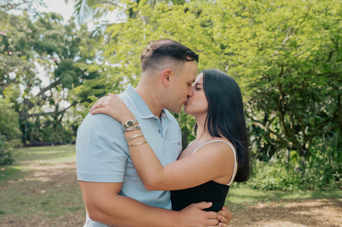 Maral-Robbie-Miami-Florida-Wedding-Elopement-Engagement-Photographer34