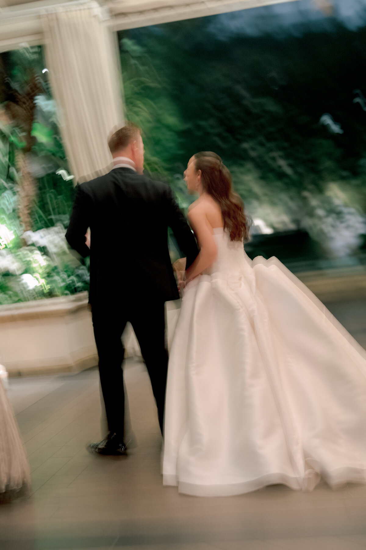 RB_WeddingPreviews_169