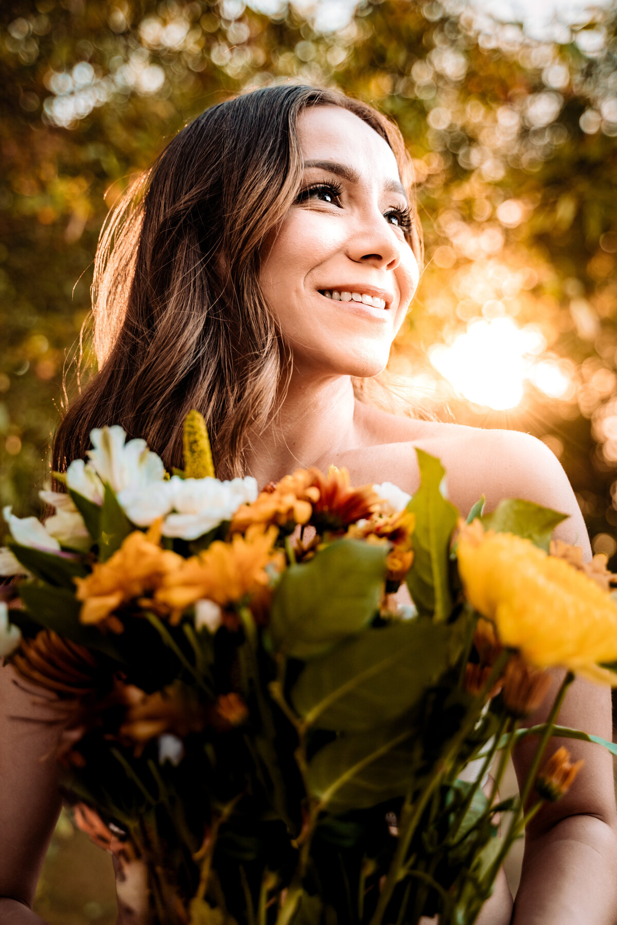 Sacramento Area Photographer