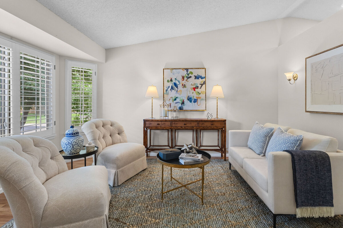 denver-staging-elkhorn-8