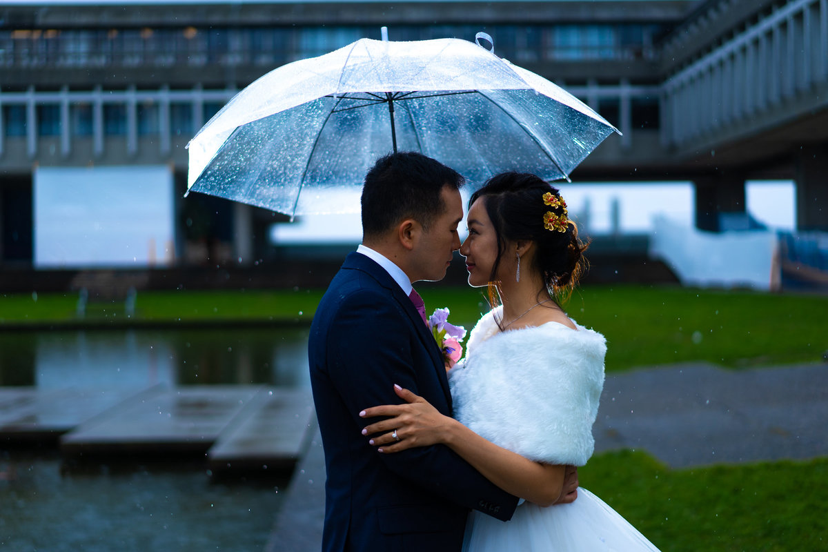 Best-Vancouver-Wedding-Photos (111 of 147)