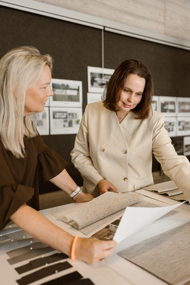 Branding-PersonalBranding-ZakelijkeFotografie-Business-Corporate-Fashion-Fotografie-ThePlaceToBibi-BibiEngelbertink-Studio-Fotografie-203