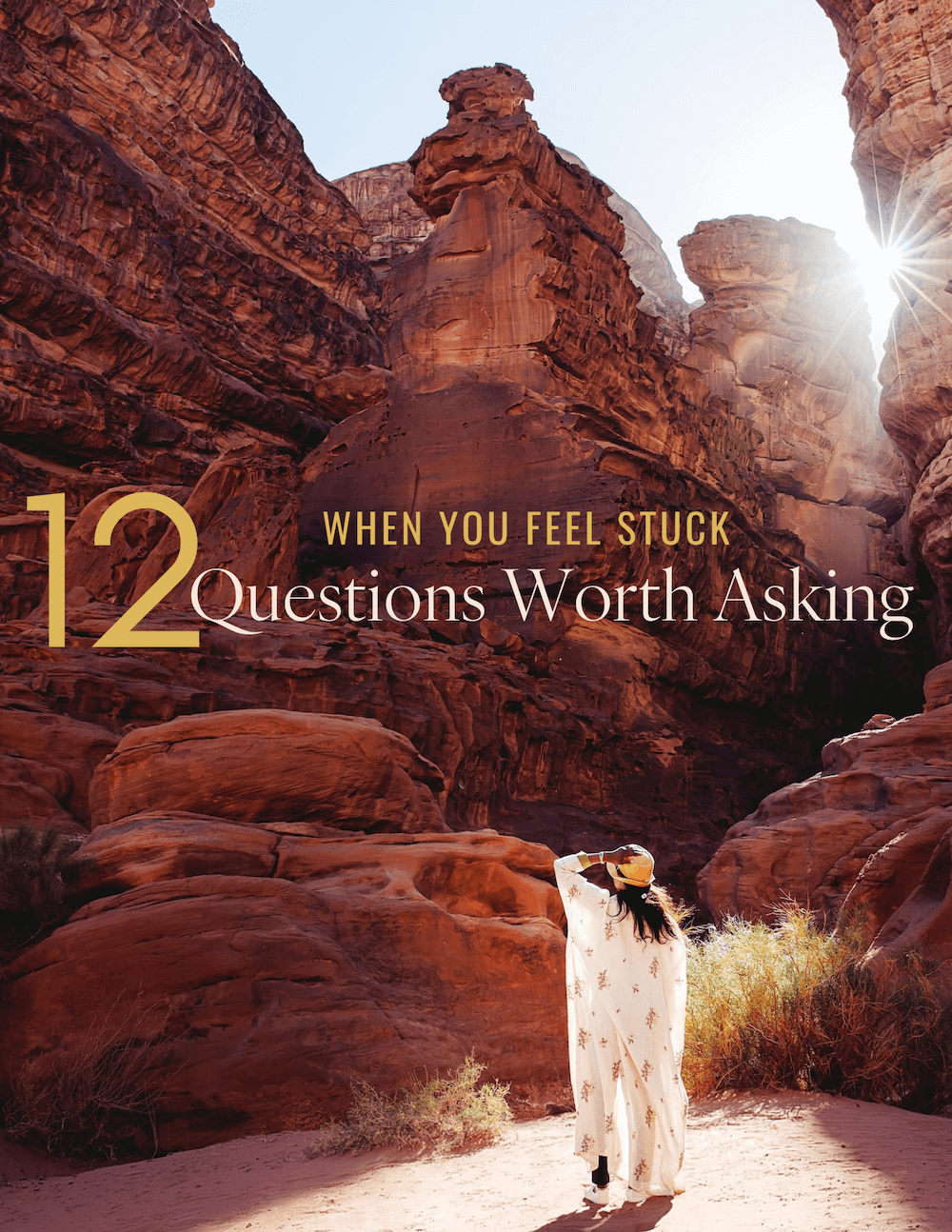 LM Questions Worth Asking - min