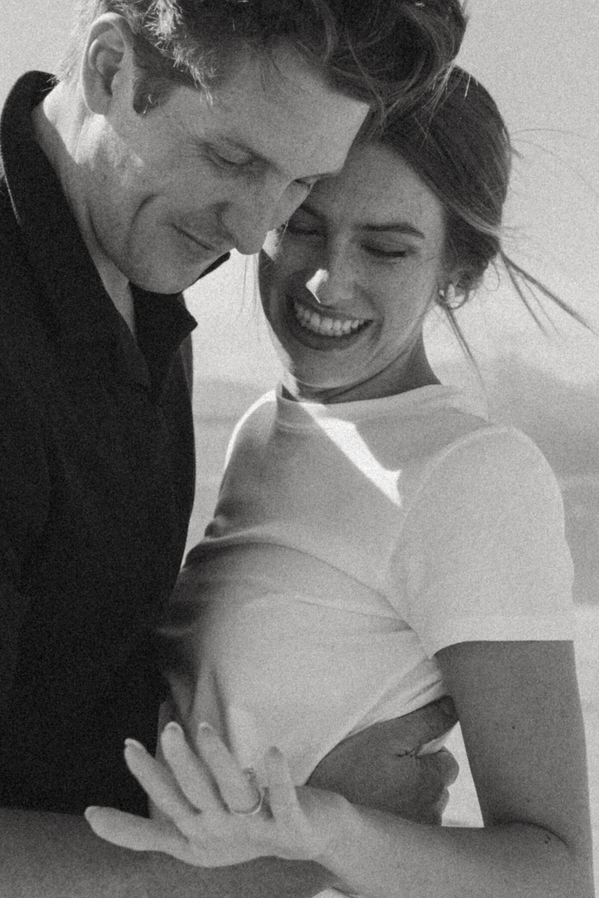 kylie and John proposal-196