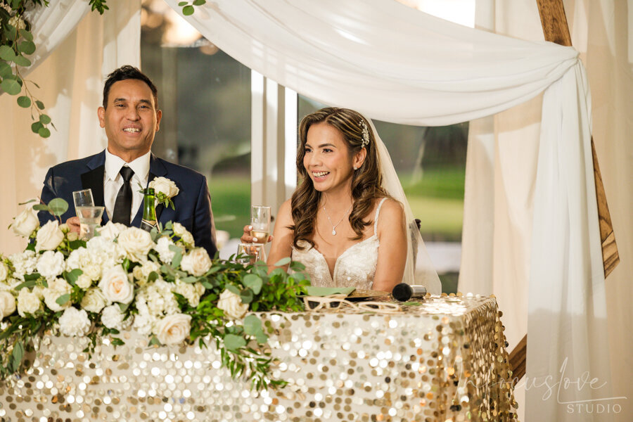 reception-morgan-creek-golf-club-roseville-california-wedding-planner291