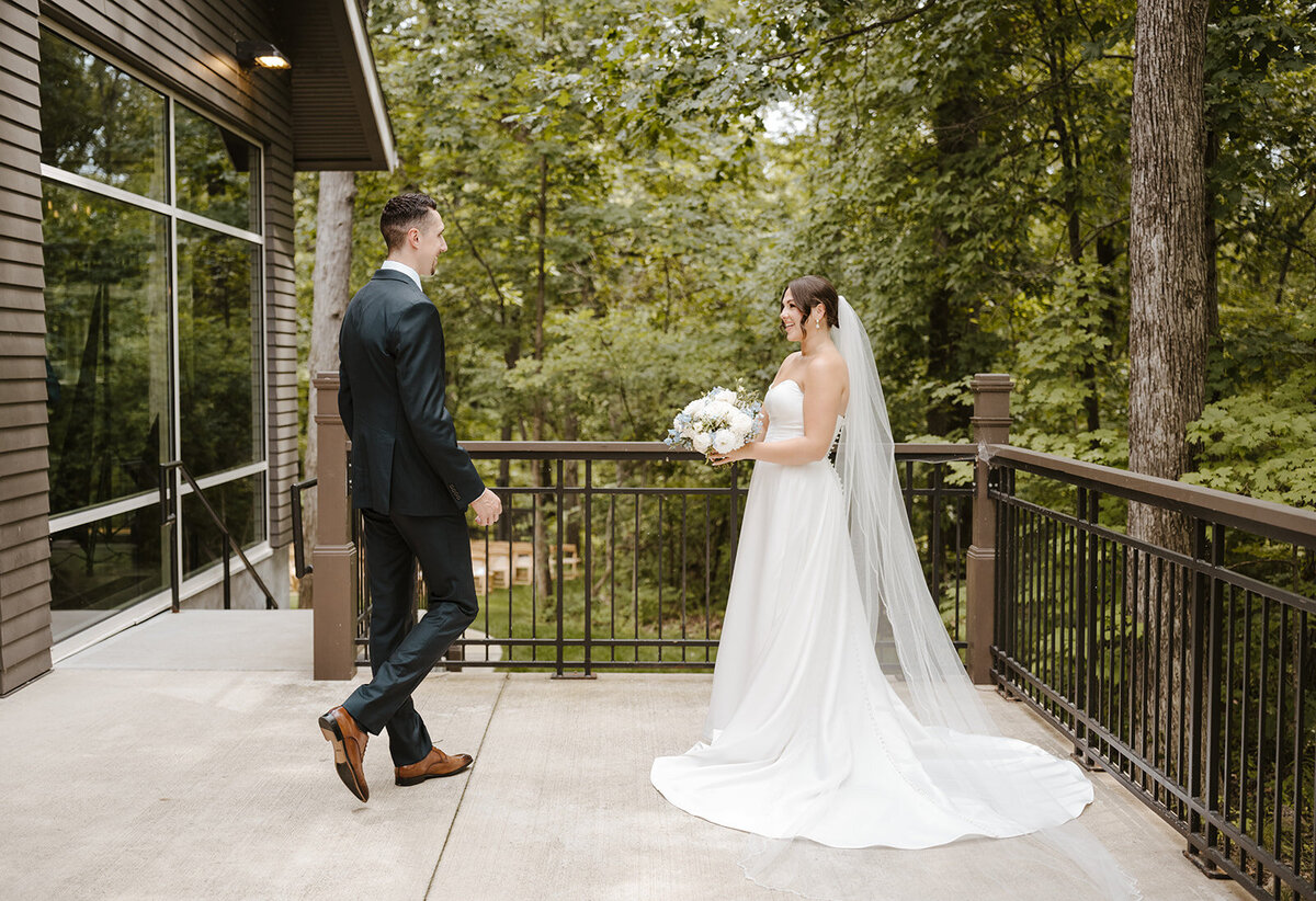 curiouscourtneysphotography219