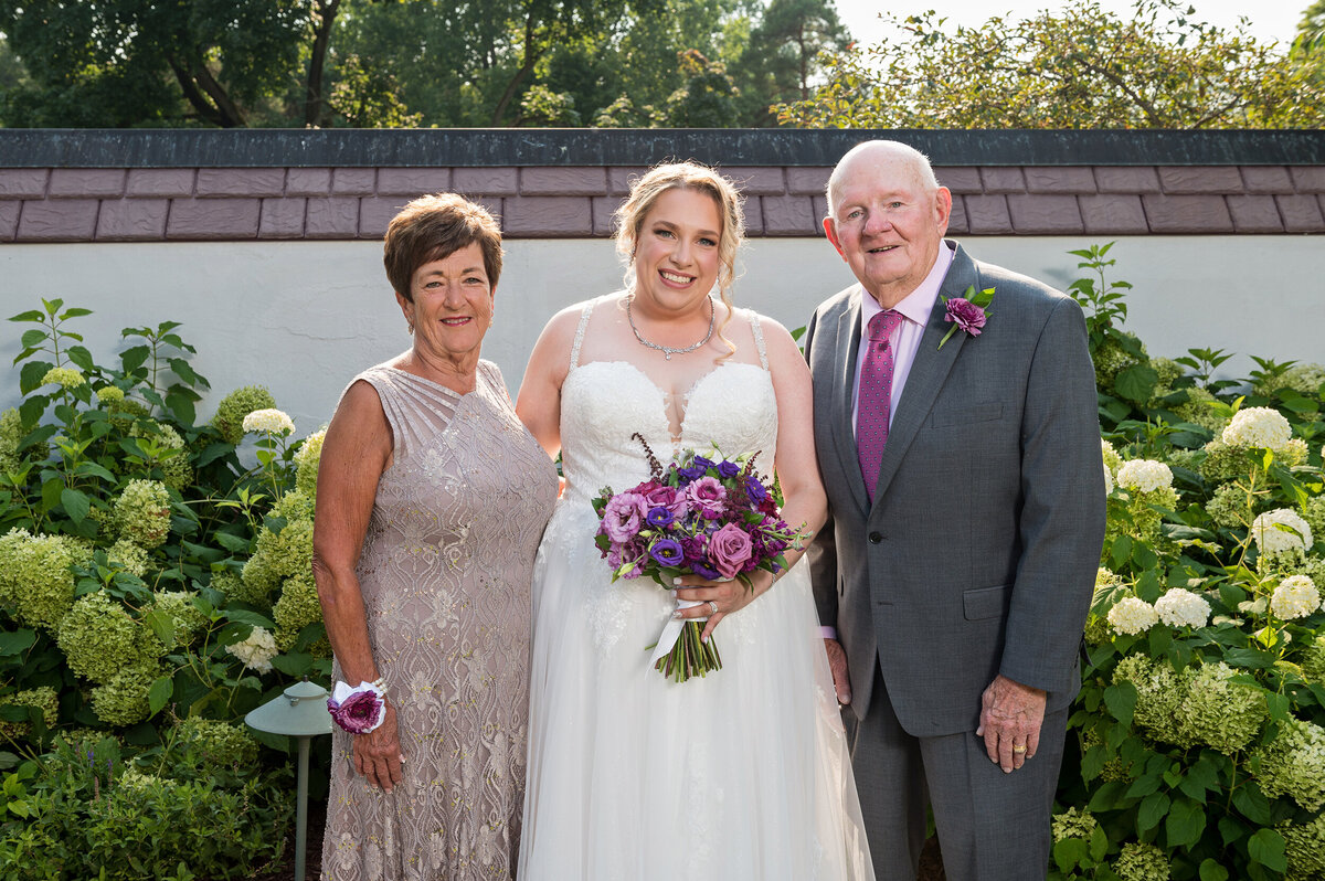 Wedding-Photographer-in-Michigan-042