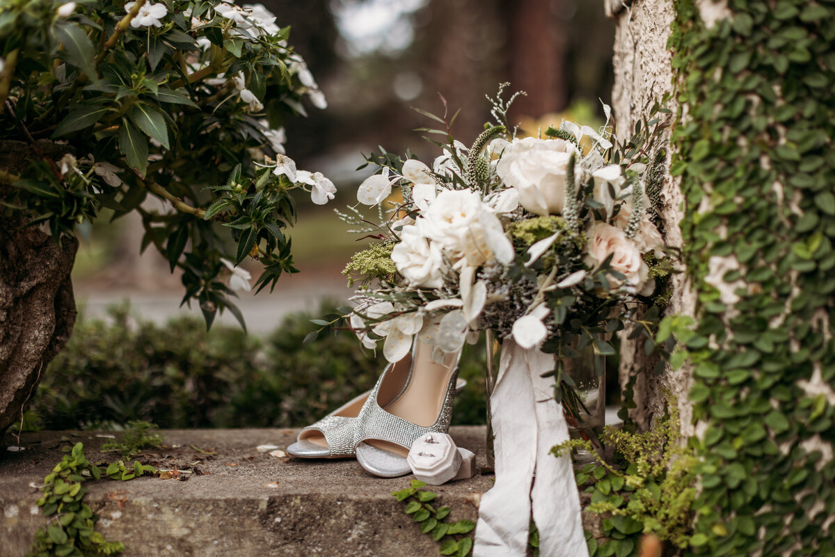 Huntsville Alabama North AL Wedding Photographer1