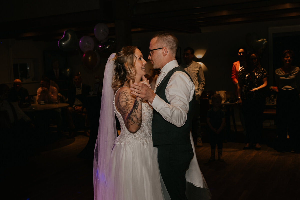 Evelien Zondervan Photography-316