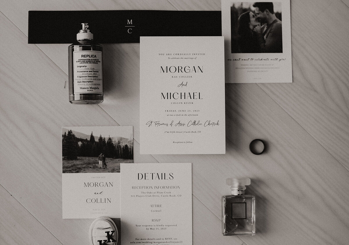 Morgan & Collin Wedding _ cait swithers photo + films-2