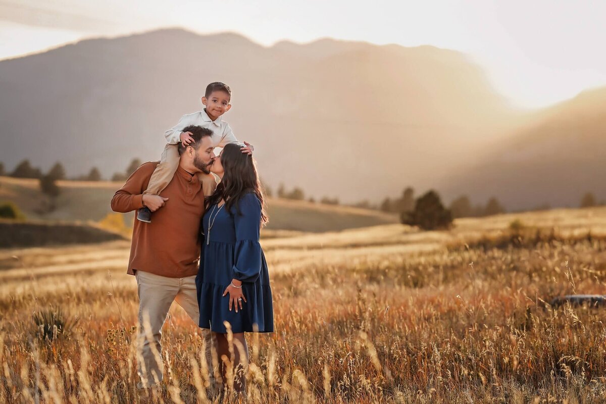 denver-familyphotography=98